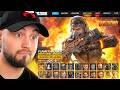 Warzone's NEW FLAMETHROWER Bundle is BROKEN! (BO7 WZ)