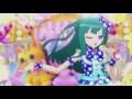 [HD] Idol Time Pripara - アイドルタイムプリパ  -  NonSugar — «Sugarless×Friend»