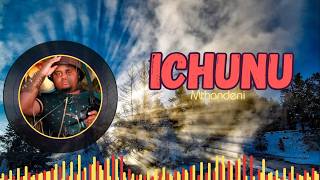 MTHANDENI FT SNE NTULI | ICHUNU (OFFICIAL LYRICS)🎶🔥