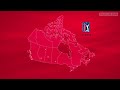 PGA TOUR Canada kicks off with Ceremonial Tee Shot