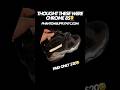 Is $20 a good deal for these? #sneakerreselling #jordans