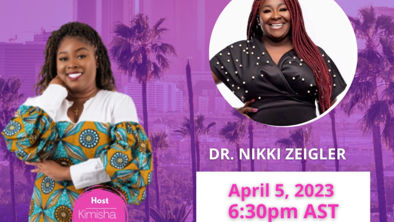 battered-bruised-not-broken-dr-nikki-zeigler-s-path-to-resilience