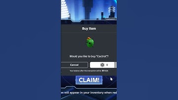 How To Get Cactrot code from discord The Hunt: Mega Edition #codes #freeugclimited #robloxevent