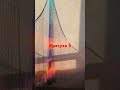 "Красуха 5" на подходе! тел. 89883812689