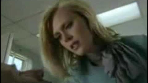 Office Battle from www metacafe com