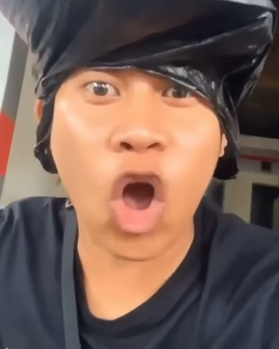 Buat story wa agus kotak misuh