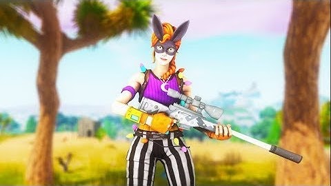 #Parallel100kRC #FeaRrc ChromeLuis Presents