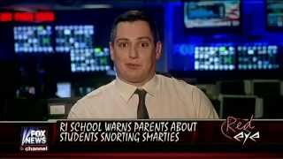 Joe Machi Does Funny His Way Chicago Tribune Joe Machi Does Funny His Way Chicago Tribune