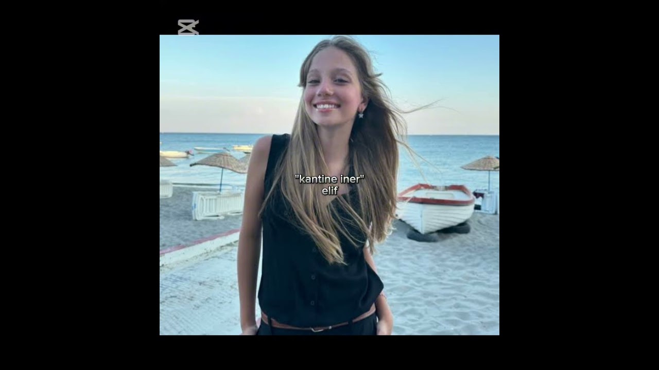 Ölene dek (elkay hakdam dizisi) 1.bölüm