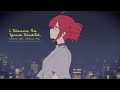 I Wanna Be Your World / 重音テトSV(Kasane Teto SV)