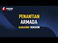 Armada Penantian Karaoke 