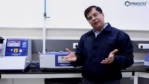 Coefficient Of Friction Tester : Selecting the right instrument for laminates & Labels - 9971093636