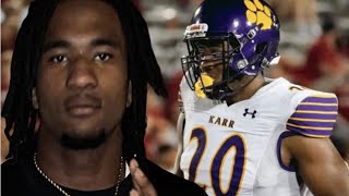 Download Lagu LAATSTE NIEUWS! Ole Miss footballspeler Corey Adams, 18 jaar oud, is neergeschoten in de buurt va... MP3 Download Lagu LAATSTE NIEUWS! Ole Miss footballspeler Corey Adams, 18 jaar oud, is neergeschoten in de buurt va... MP3
