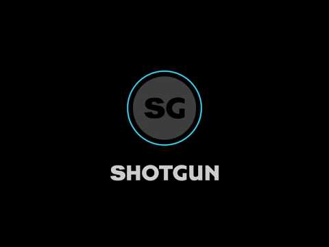 Developer Training Shotgun Script Keys Automation Youtube - roblox reshade framework tutorial by hypersonic172