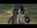 Madara