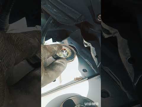 اینجا قراره ایراد ماشینتو خودت پیدا کنی باکمترین هزینه باماهمراه باش ضررنمیکنی