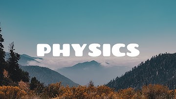 MATEO,MEYNARD 12PAUL VI PHYSICS PERFORMANCE TASK