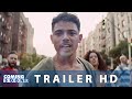Sognando a New York In the Heights (2021): Nuovo Trailer Italiano Ufficiale del Film - HD