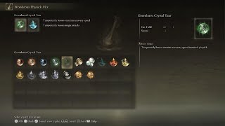 ELDEN RING Moonveil vs Godfrey