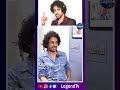 Big Boss 8 Contestant Shekar Basha Interview || Big Boss || @LegendTvTelugu1