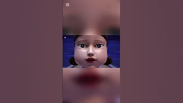 ألعاب الموسم الثالث من لعبة الحبار Netflix Squidgame Squidgame2 Movie Series 
