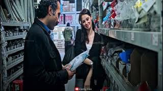 My Mother And My Best Friend | Nobodys Home 2013 Film Explained In Hindi || Carry Flix