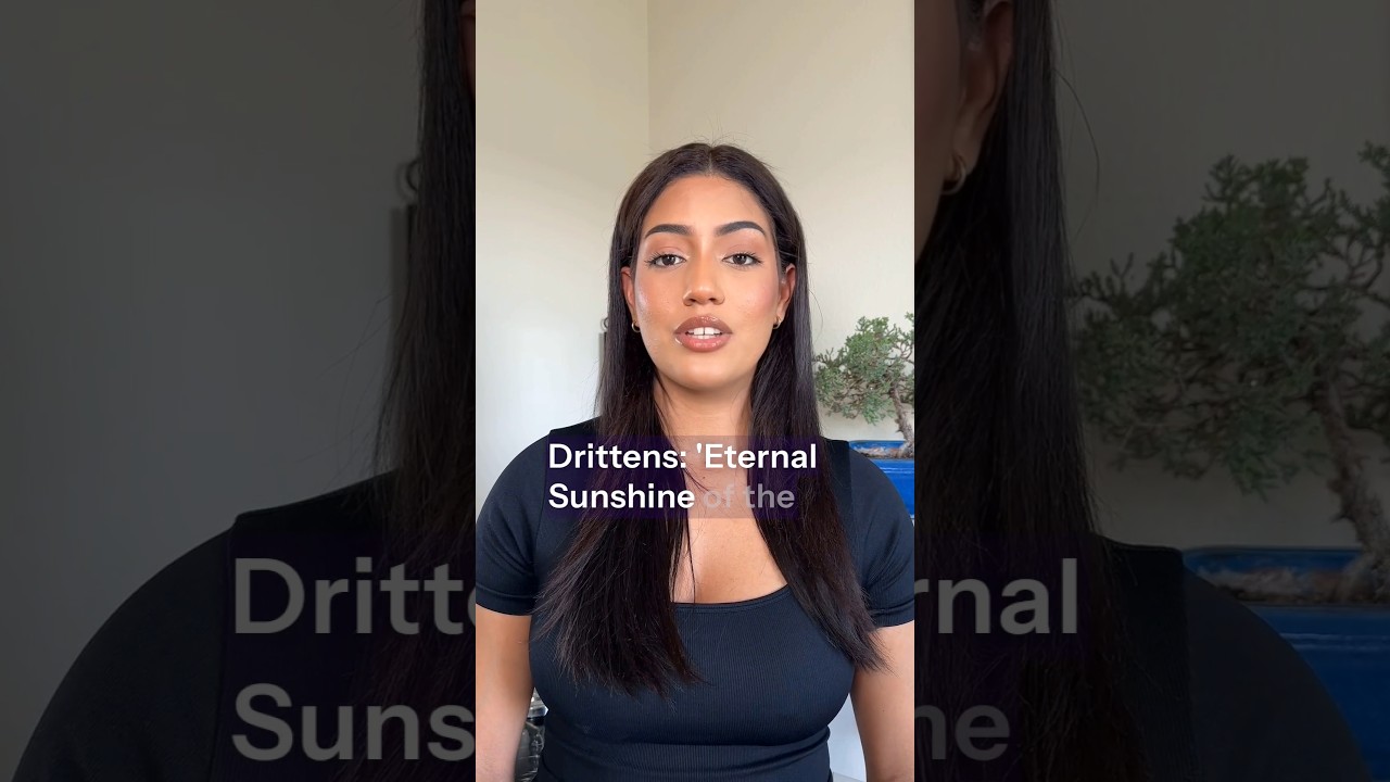 5 romantische Liebes Filme für ein Date - Filmabend mit Freund oder Freundin 