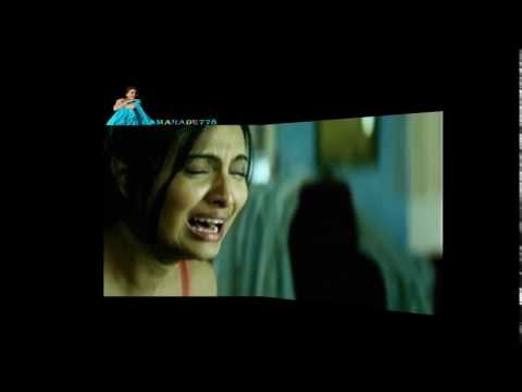 Cheb Hasni Khaliha Bini Ou Binek HD