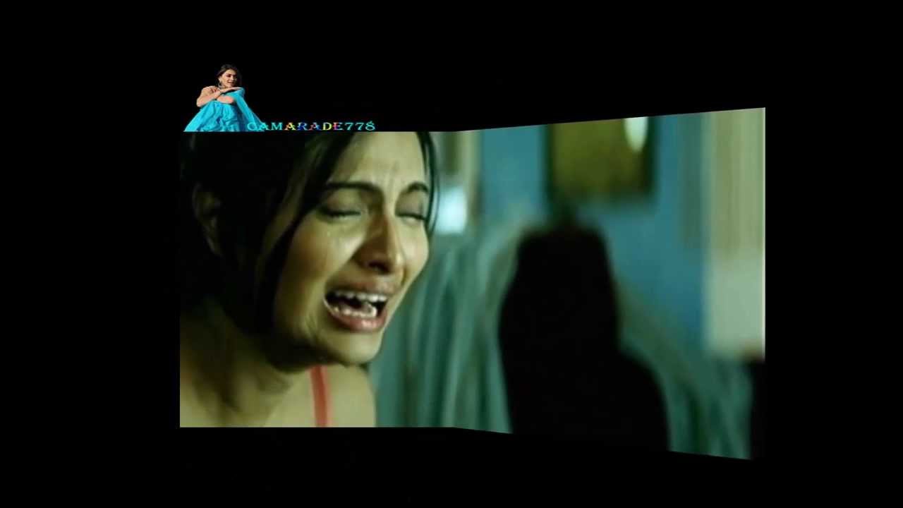 Cheb Hasni khaliha bini ou binek HD