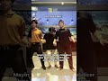 CARA MENGHILANGKAN KAPORIT DALAM 5 DETIK!