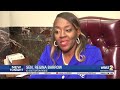 US and state leaders discuss next step after SCOTUS ruling