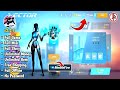 Game Vector Mod Apk v2.2.3 Terbaru Di Android Offline | All Unlimited