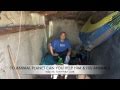To Animal Planet can you help him & his animals To Animal Planet can you help him & his animals