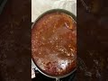 Authentic Ghanaian SHITO Black Chilli Sauce Viral Subscribe mp3
