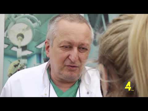 ავტოსაგზაო შემთხვევის შედეგად დაშავებულების ჯანმრთელობის მდგომარეობა 6-5-2020