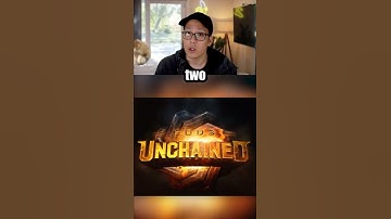 Gaming NFT Startup ImmutableX Raises $200M #shorts