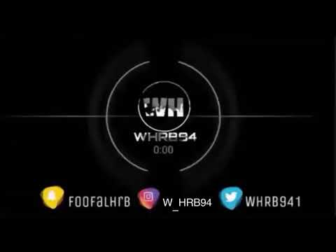ماجد الجدعاني الأماكن كلها مشتاقة لك فوفا بنت حرب 94
