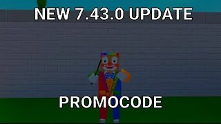🔥NEW PROMOCODE FOR BLOCK STRIKE ON GOLD part 64 #blockstrike 