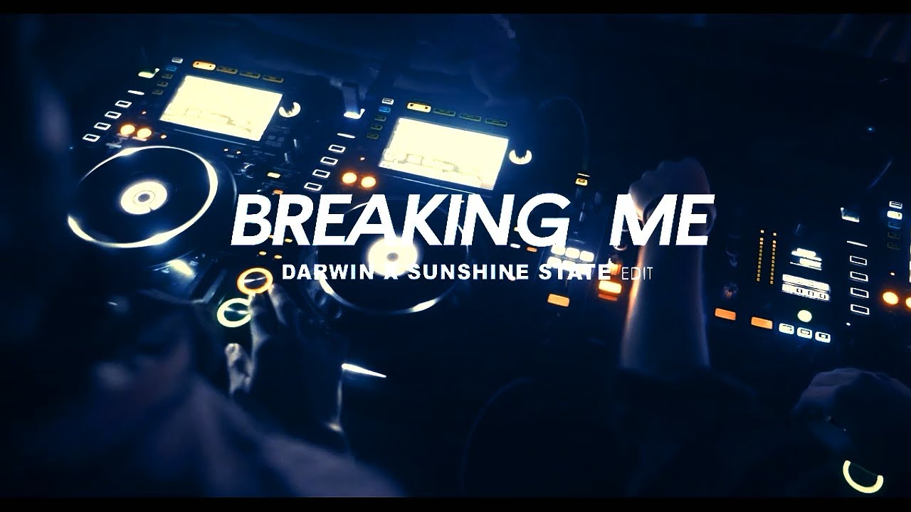 Break topic. Topic feat. A7s Breaking me рингтон. Breaking me topic. Dimitri Vegas x David Guetta x Nicole Scherzinger x Azteck - the Drop. Topic feat. A7s - Breaking me [Bruno Martini Remix].