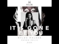 Myles Maleek Ft Raven Felix Its Gone Be You mp3
