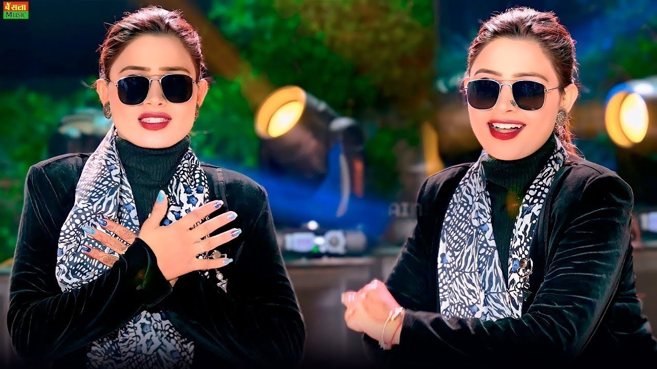 पैसे वाले ने खरीद लईं आज मोहब्बत किसी गरीब की || Asha Meena Dance || Ranjeet Gurjar Sad Song 2026