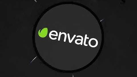 Video Display Cylinder | After Effects Project Files - Videohive template