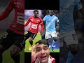 EL EQUIPAZO QUE TENDRÍA EL RENNES #rennes #futbol #equipazodelrennes #futbolfrances