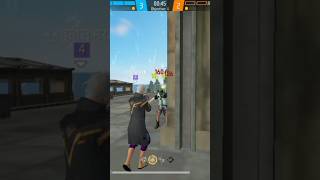 @FUN2GAMER @FUN2GAMER @GyanGaming @LakaGamingz