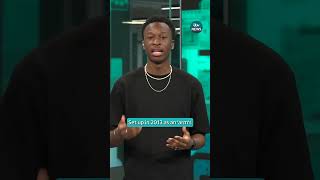 The Pm Has Scrapped Nhs England But What Does It Mean?