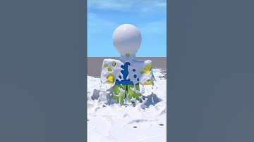 raining MILK in roblox #shorts