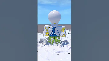 raining MILK in roblox #shorts