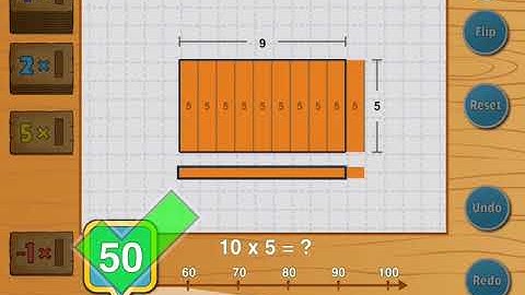 Teachley: Mt. Multiplis