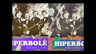 Hiperbole Laimei