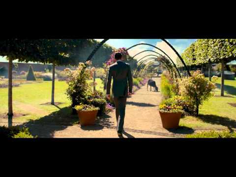 ცათამბჯენი - 15 აპრილიდან